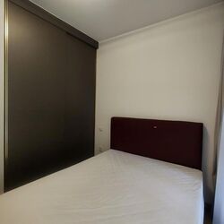 Park Colonial (D13), Condominium #578084221